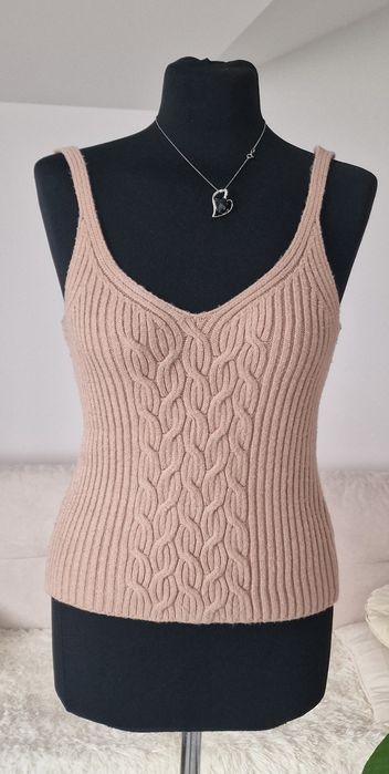 Bluzeczka "River Island ".