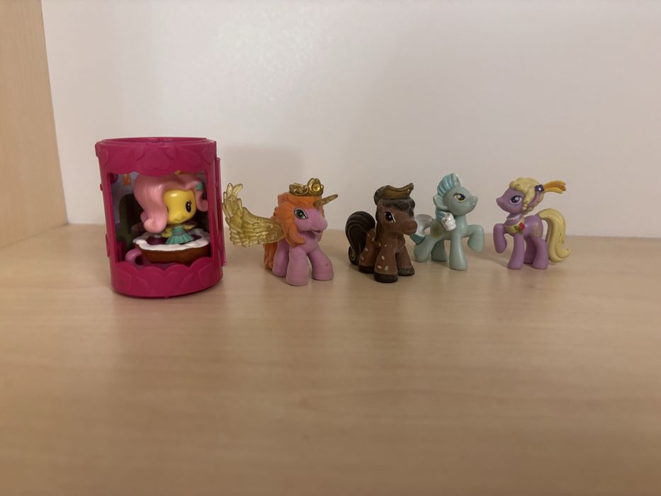 Поні my little pony,filly, Disney