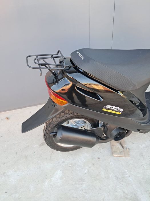 Продам Honda dio AF-27
