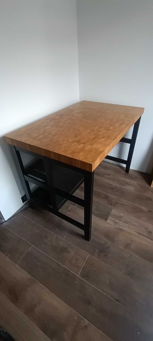 Wyspa kuchenna Vadholma