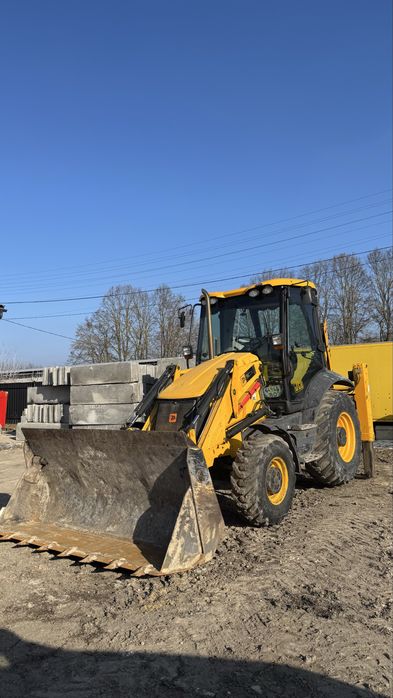 Бур буріння гідробур Екскаватор ямобур камаз пісок щебінь Гідромолот