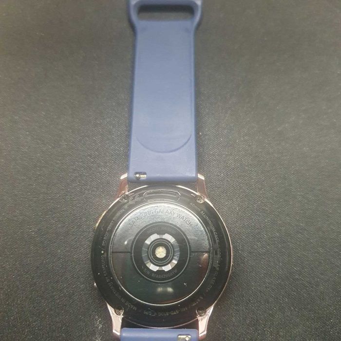 Смарт-годиник Samsung Galaxy Watch Active2