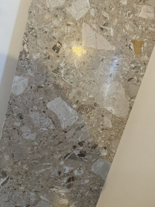 Sprzedam parapet po demontazu