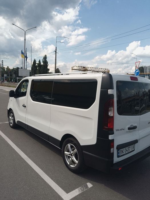 ТЕРМІНОВО продам!!!