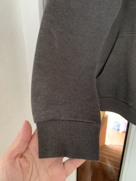 Худі чоловіче Puma