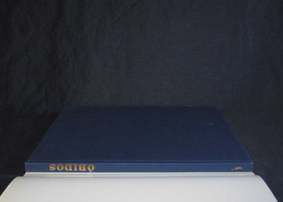 Livro Óbidos Recantos do Tempo