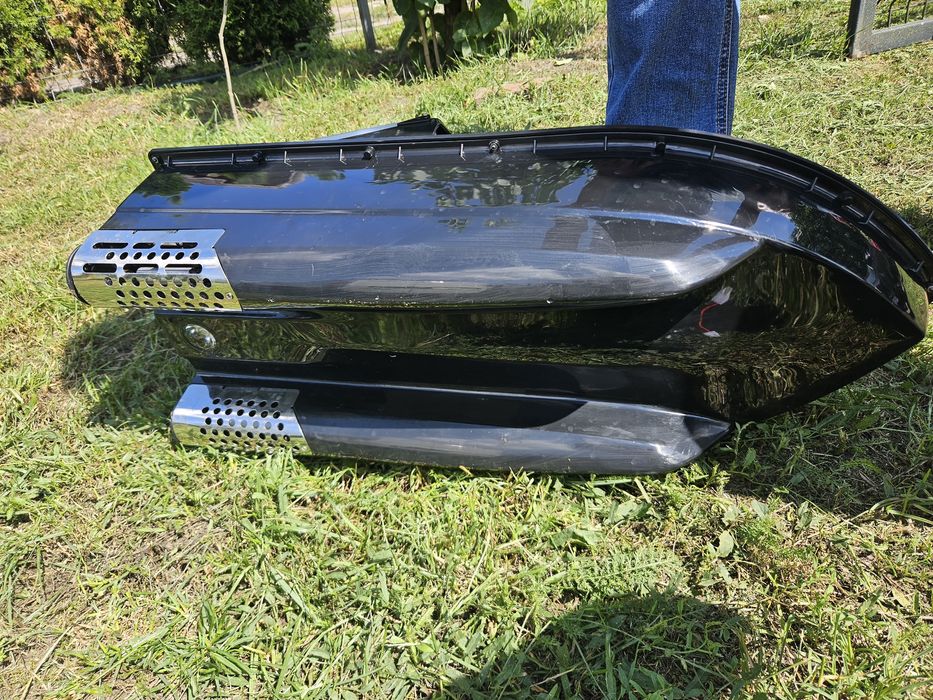 Łódka zanętowa JABO-2AG GPS 12h pływania