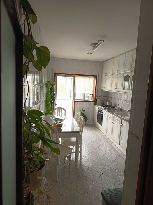 Quarto para alugar