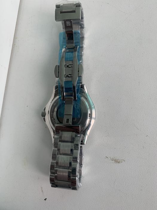 Часы Seiko Lorus
