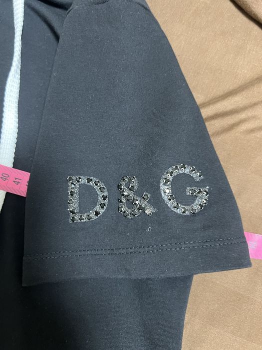 Продам туніку футболку