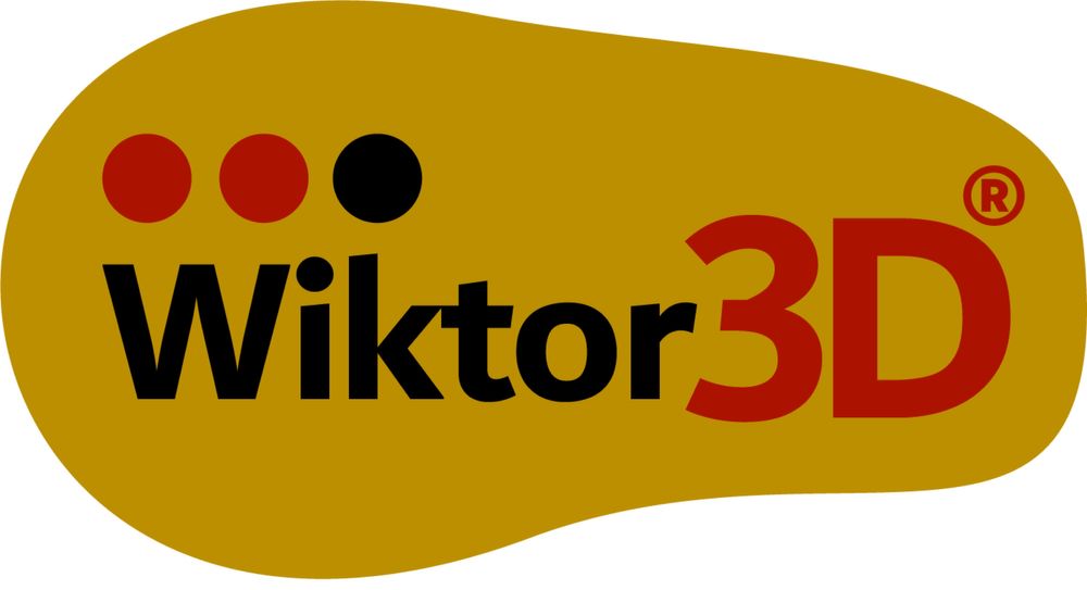 Druk 3D na zlecenie – Projektowanie 3D - indywidualne podejście