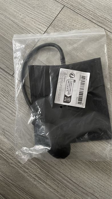 автомобільний насос для надування повітряних подушок для відкривання