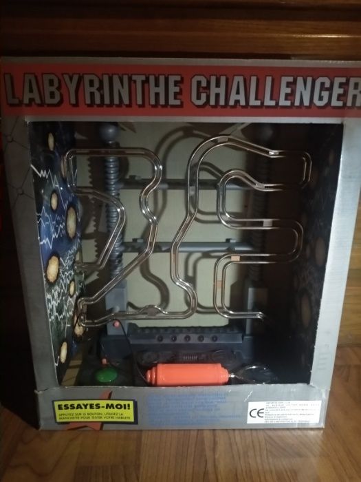 Vários Jogos (3€/cada)