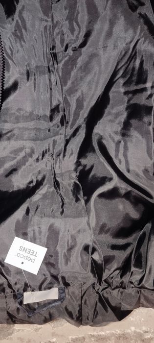 Куртка холодна осінь,єврозима!НОВА!