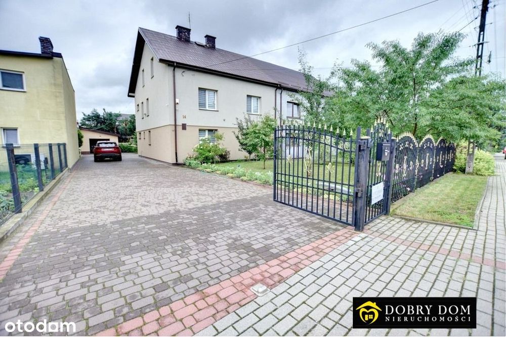 Dom na sprzedaż, 250 m², Ciechanowiec