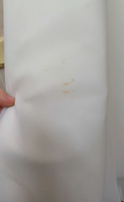 Продам весільну сукню (свадебное платье)