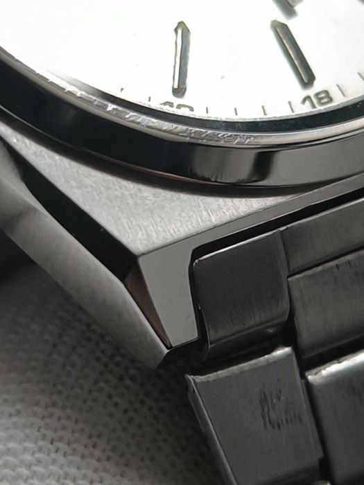Seiko 5 Automatic Vintage luty 1979