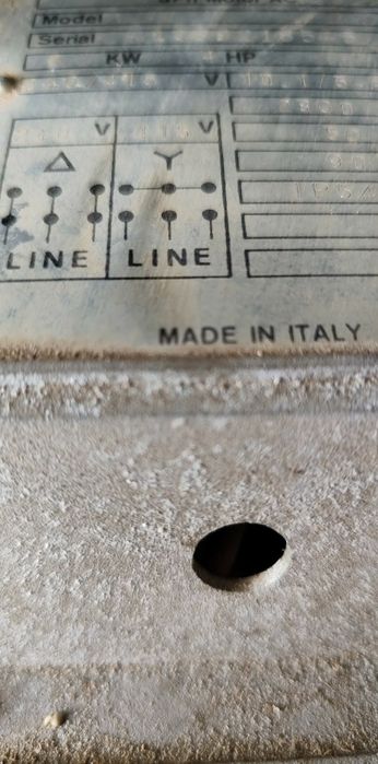 Piła radialna dewalt 1600