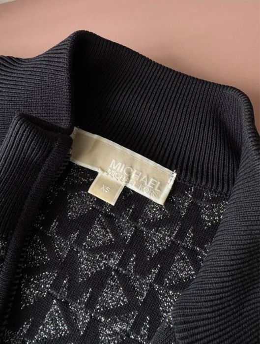 Майкл корс гольф оригинал