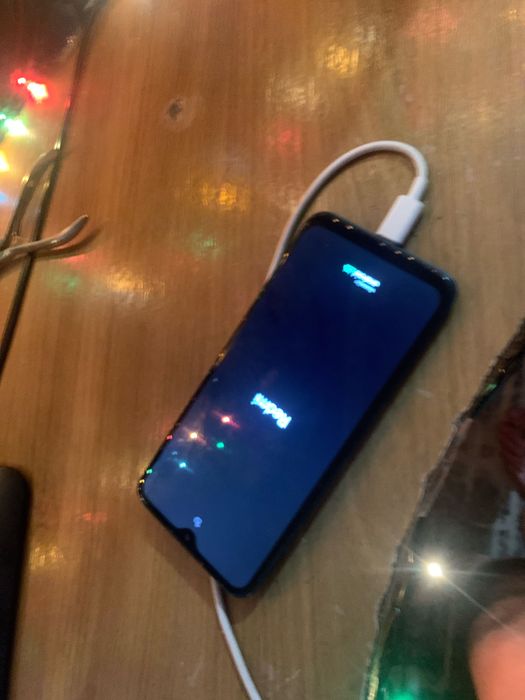 Продам ксіомі редмі 94/64 Срочно