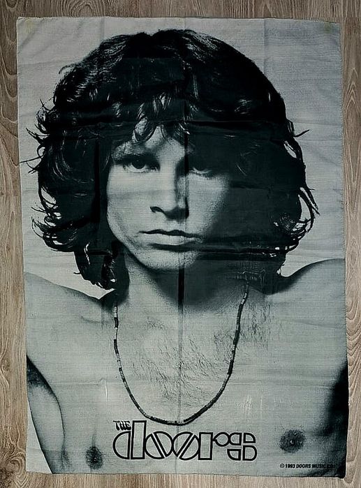 Рок музыка Queen