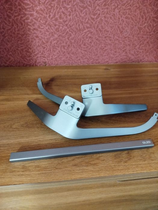 Ножки підставка телевізор Haier Google TV