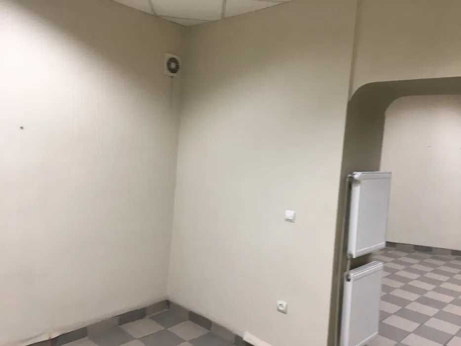 Продам магазин 115м.кв. ТЕРМІНОВО !!!Обмін на житло.!!