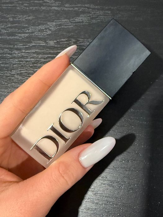 Dior forever skin wear ОРИГІНАЛ