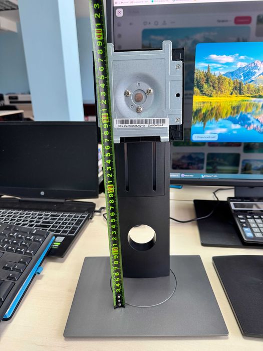Ножка для монітора DELL (Дел)