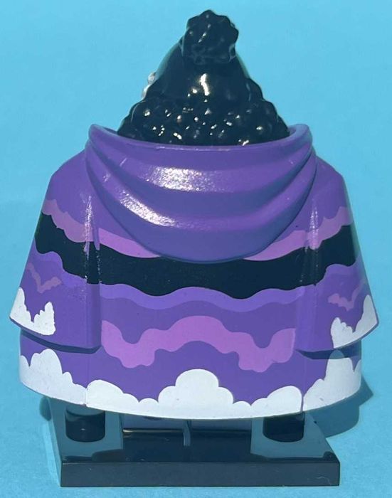 Jinbe (One Piece)