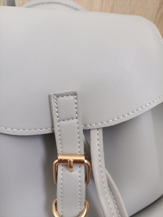 Рюкзак на кожен день, сумка