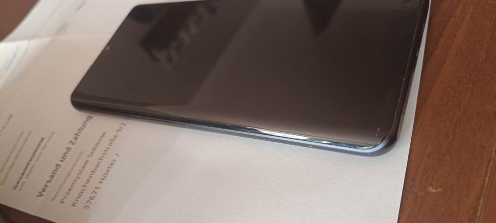 Xiaomi Mi Note 10 Lite 128Gb + 6Ram