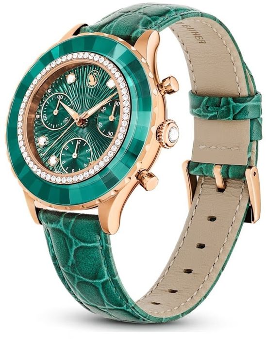 Swarovski годиник жіночий новий