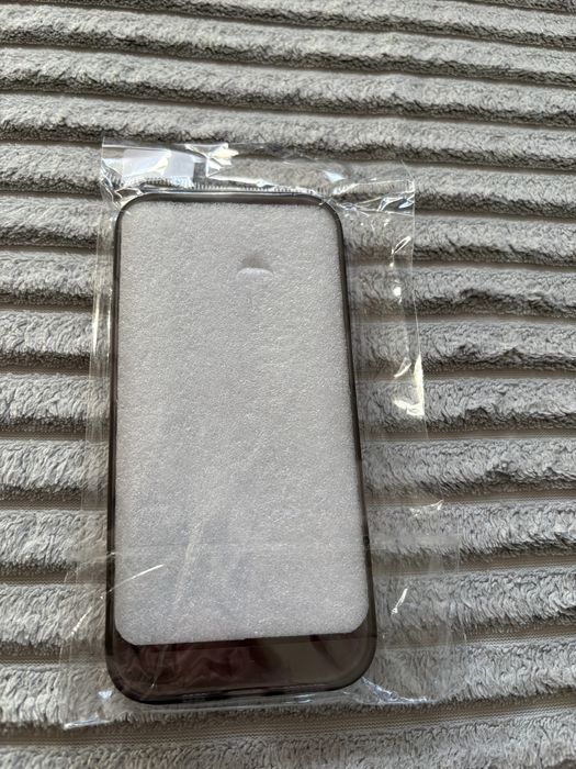 Etui ipad 10 iphone 15 i 17