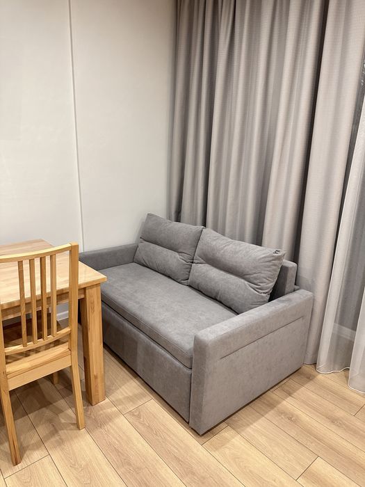 Оренда квартири Сонячне Закарпаття