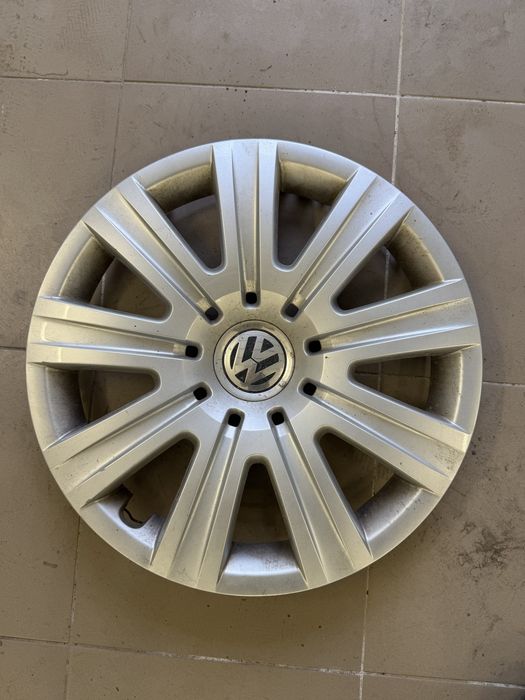 Bridgestone 215/65 r16 Bridgestone blizzak