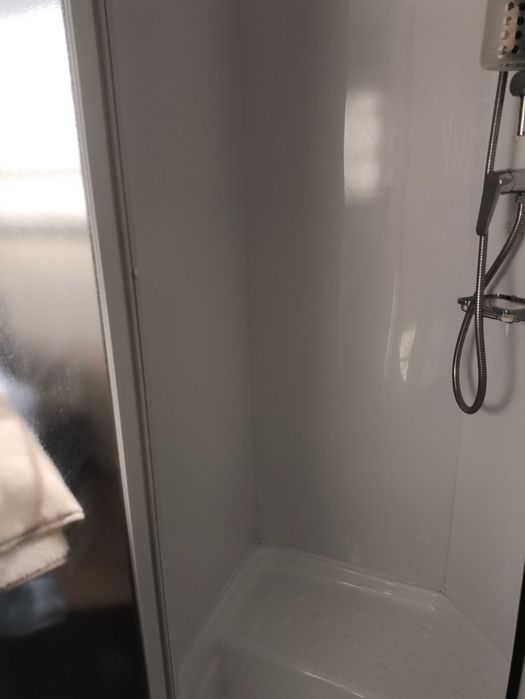 Mc Louis de 2017 impecável