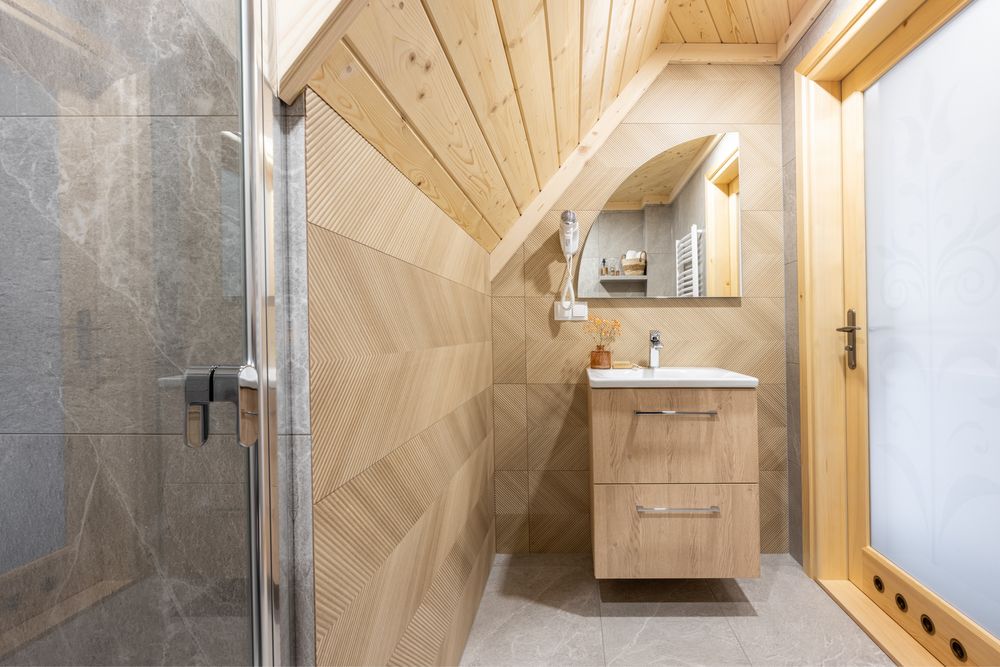 NOCLEGI ZAKOPANE ~Highlander Heart Residence~