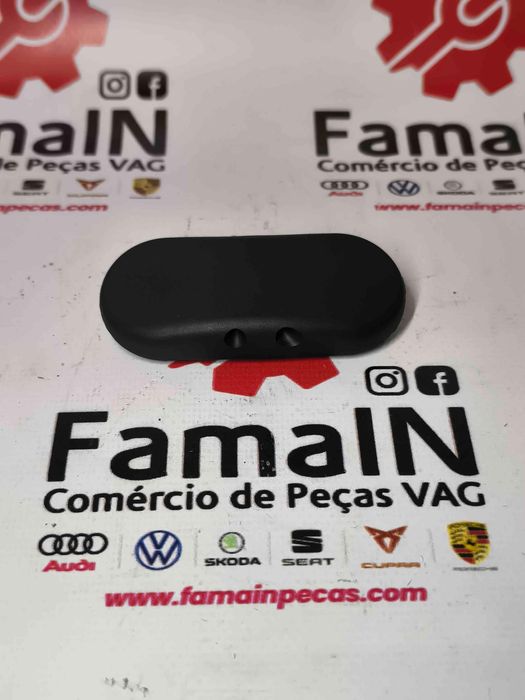 Esguicho AUDI A4 B7