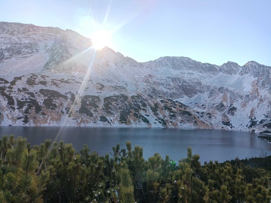 Korepetycje z języka niemieckiego