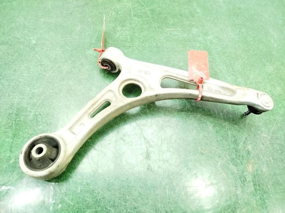 Braço Suspensão Inferior Frente Esquerdo Hyundai Ioniq