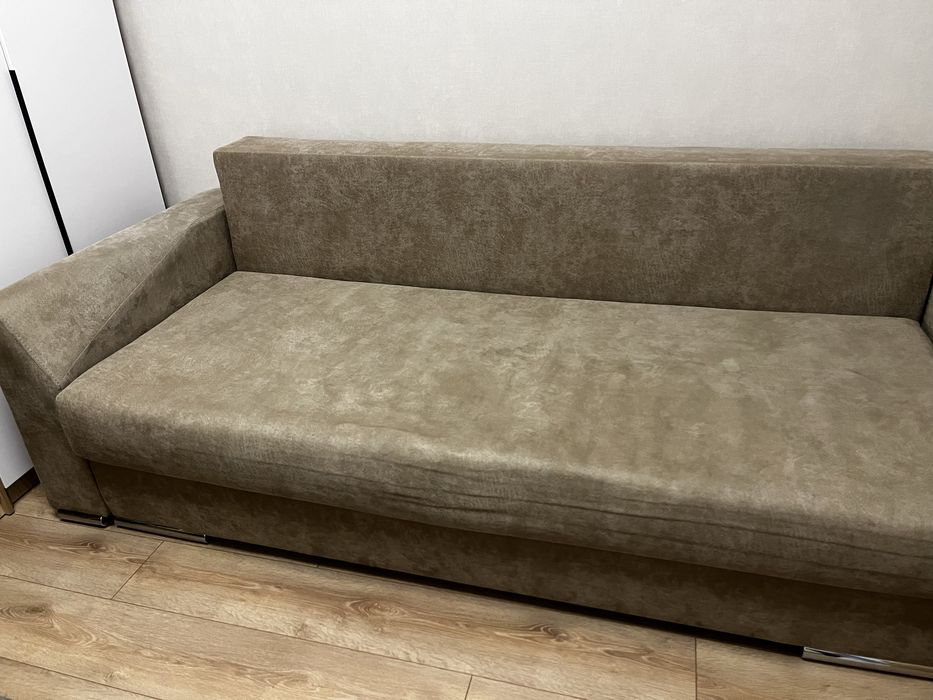 Диван Daniro 2400