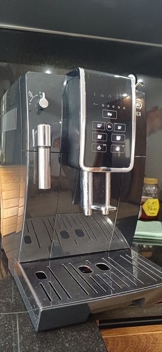 Maquina de  Café DeLonghi DINAMICA