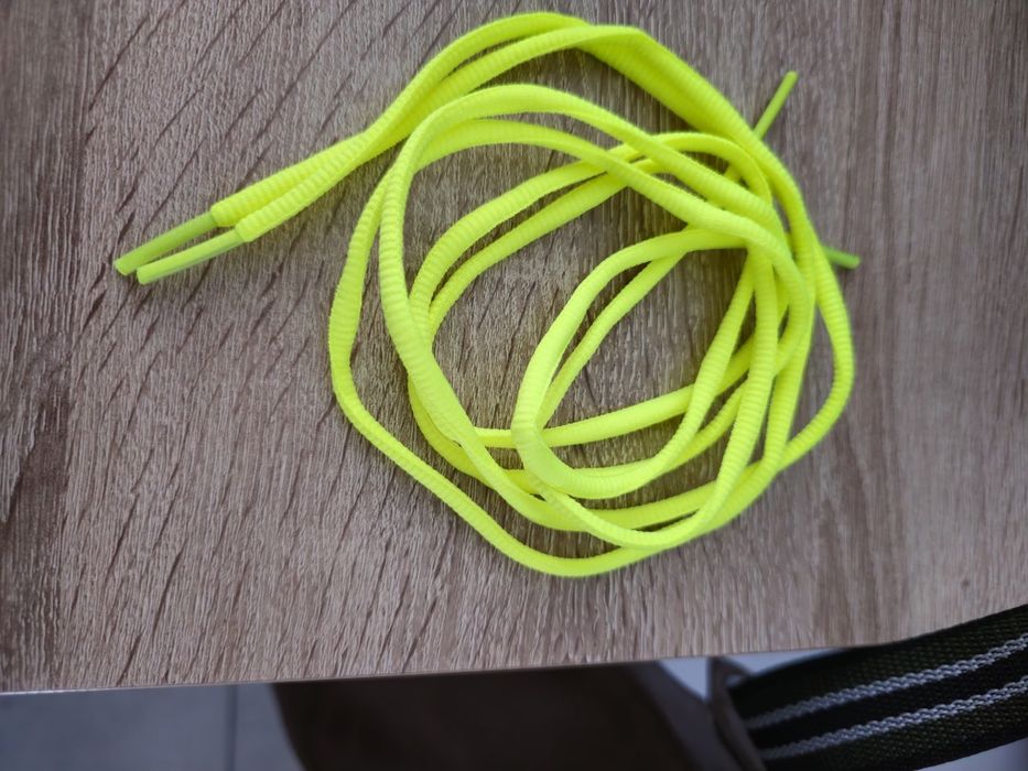 Acessorios neon florescentes glow