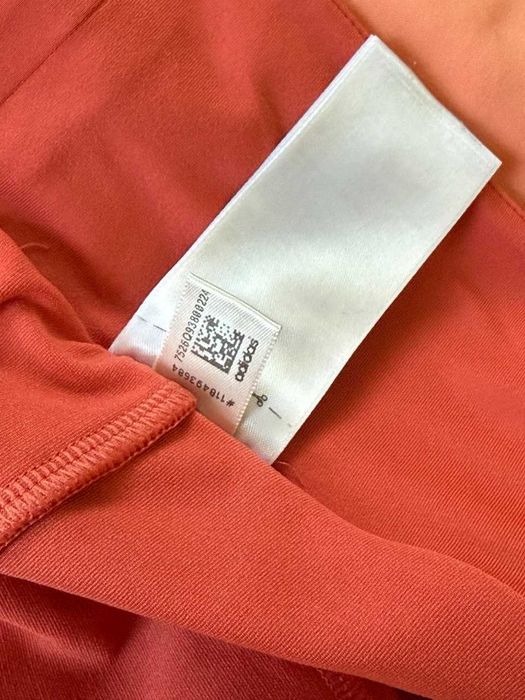 Тенісна шорти спідниця Adidas, роз L