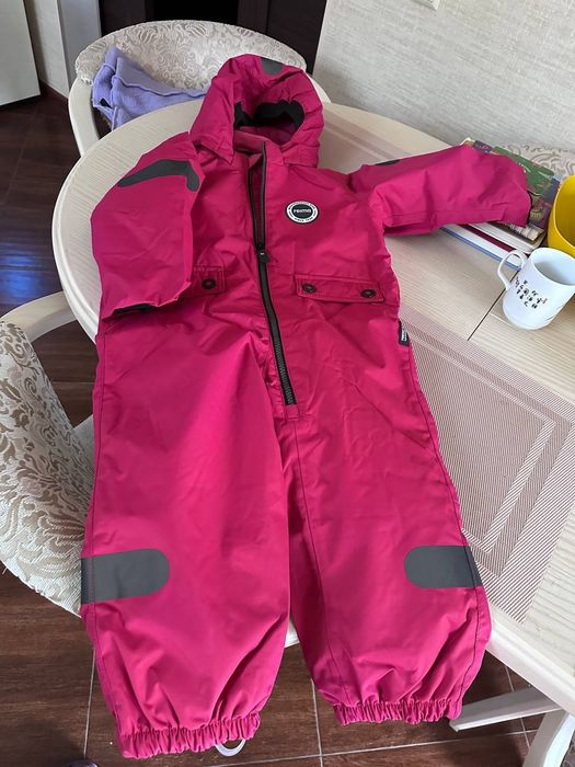 Reima marte mid 92 см