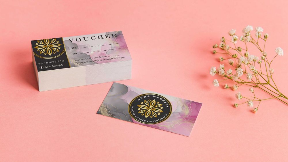 Logo | Social Media | Banery | Wizytówki | Retusz Zdjęć | Grafika