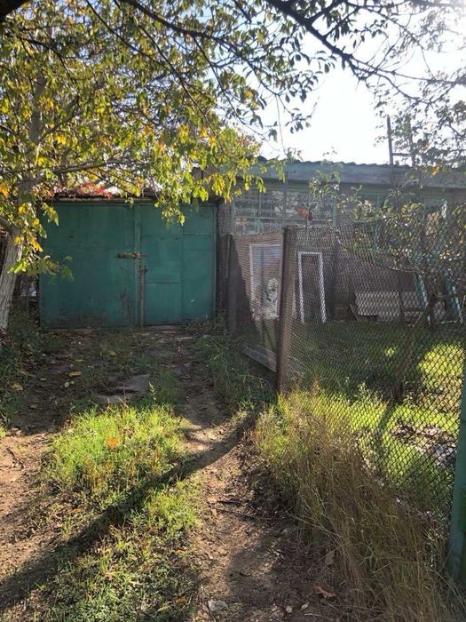 Будинок за адресою вул. Радянська (площа 63 м²) - Atlanta.ua - фото 8