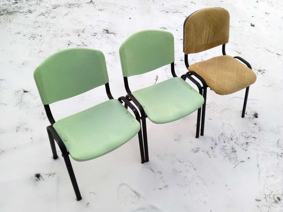 Офісні стільці. Стілець для дому.