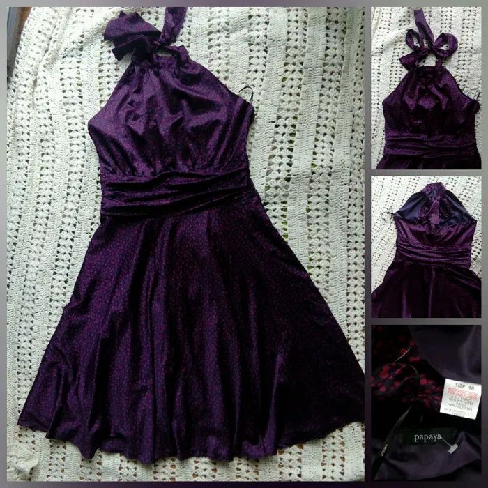 Bawełniana bluzka -46- xxL /k16
